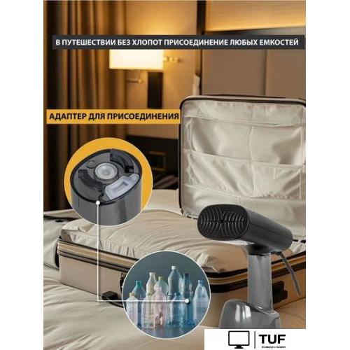 Отпариватель Pioneer SH110