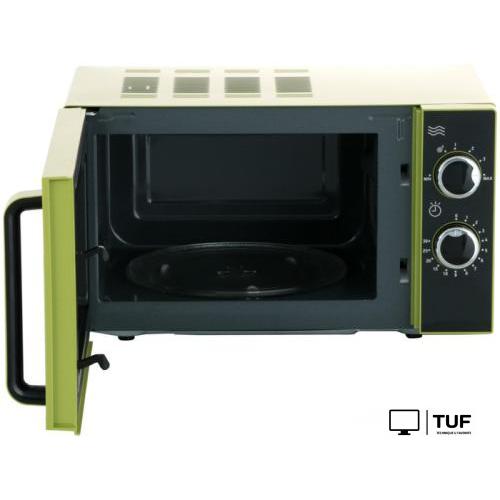 Микроволновая печь Oursson MM2005/GA
