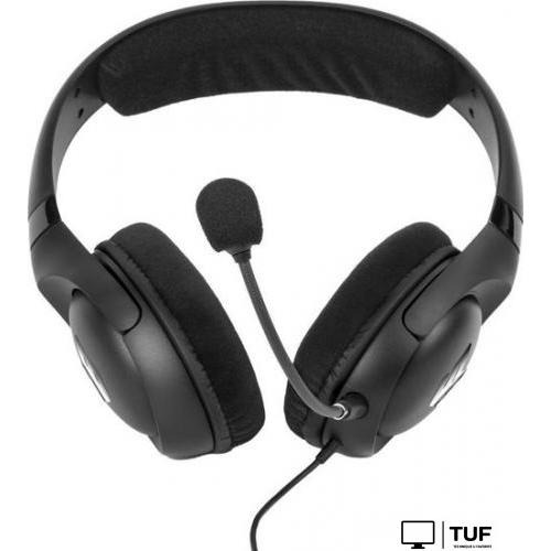 Наушники Creative Sound Blaster Blaze V2