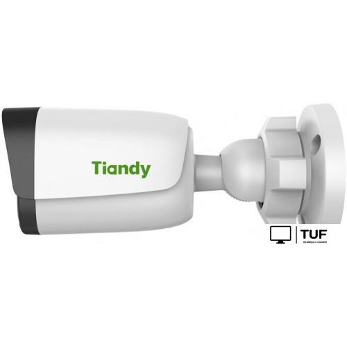 IP-камера Tiandy TC-C36QN 2ENA-28