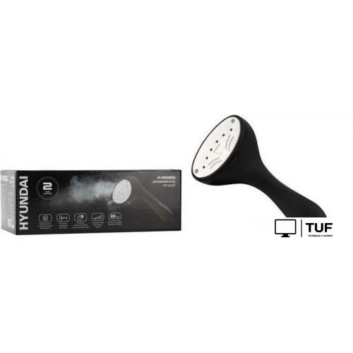 Отпариватель Hyundai H-HS02690