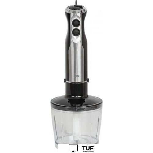 Погружной блендер JVC JK-HB5015