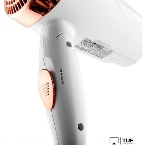 Фен Brayer BR3026