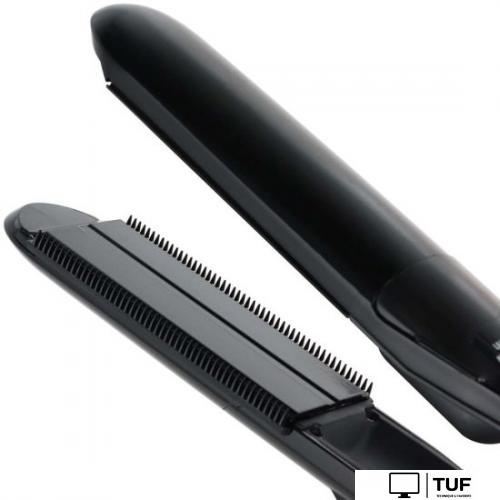Выпрямитель BaByliss ST492E
