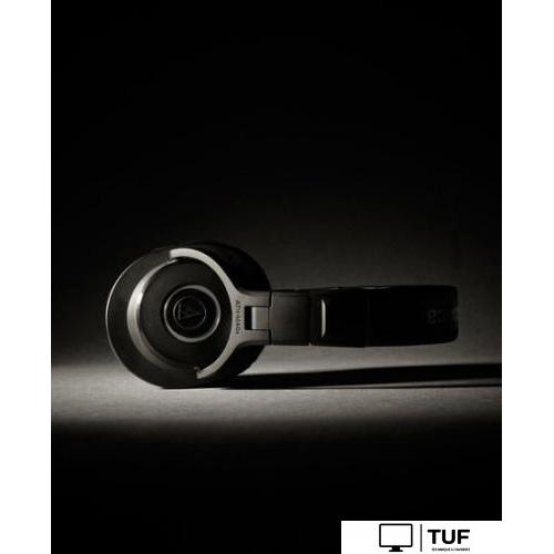 Наушники Audio-Technica ATH-M40x