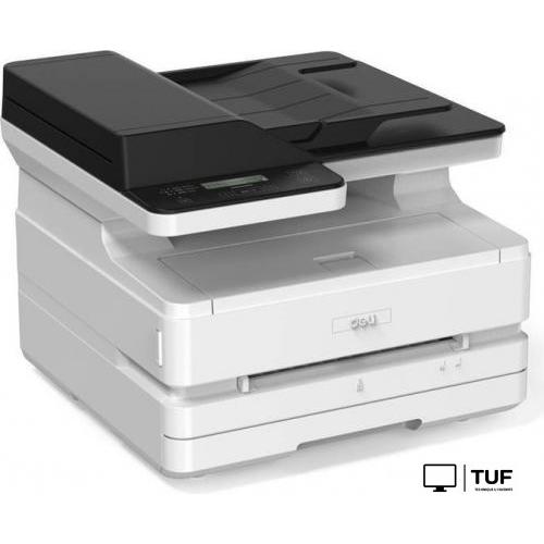 МФУ Deli M2500ADNW