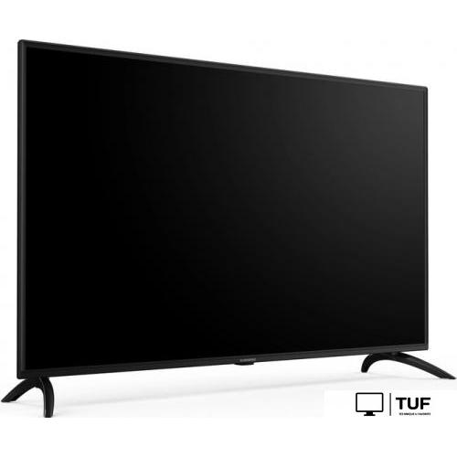 Телевизор SunWind SUN-LED50XU400