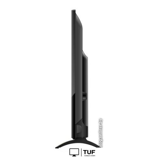 Телевизор Витязь 24LH1202