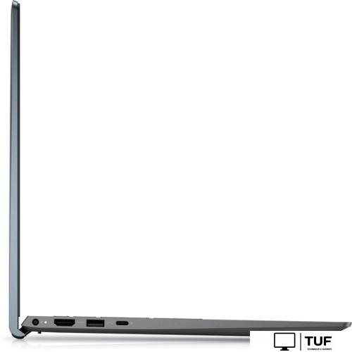 Ноутбук Dell Inspiron 15 5515-9174