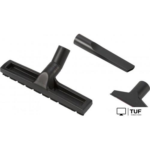 Пылесос Makita VC2000L