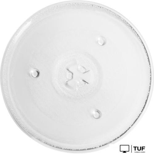 Микроволновая печь StarWind SMW3920