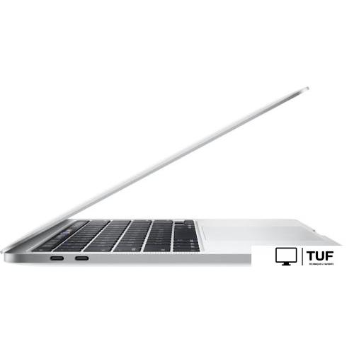 Ноутбук Apple MacBook Pro 13 Touch Bar 2020 MXK72