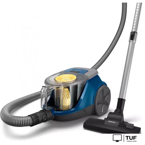 Пылесос Philips 2000 Series XB2125/08