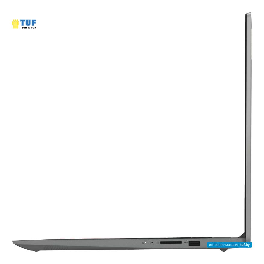Ноутбук Lenovo IdeaPad 3 17ITL6 82H9003FRK