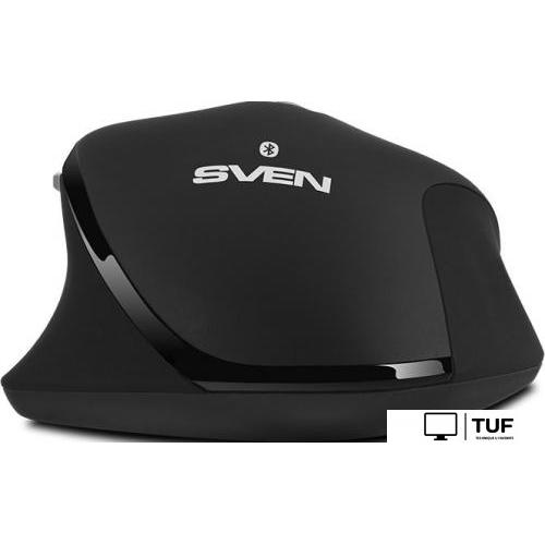 Мышь SVEN RX-590SW