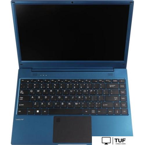 Ноутбук Gateway Ultra Slim 14 GWNR51416-BL