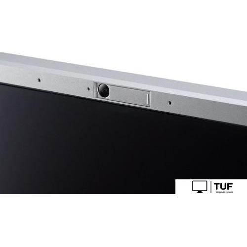 Моноблок Acer Aspire C24-1650 DQ.BFSER.003