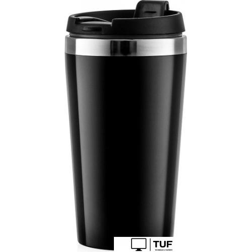 Капельная кофеварка Brayer BR1125