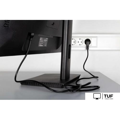 Монитор IRBIS SmartView IMVW24FID01