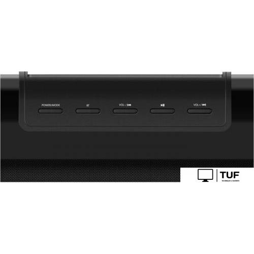 Саундбар SVEN SB-2200D