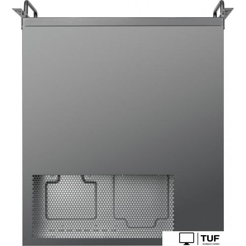 Корпус SilverStone RM600