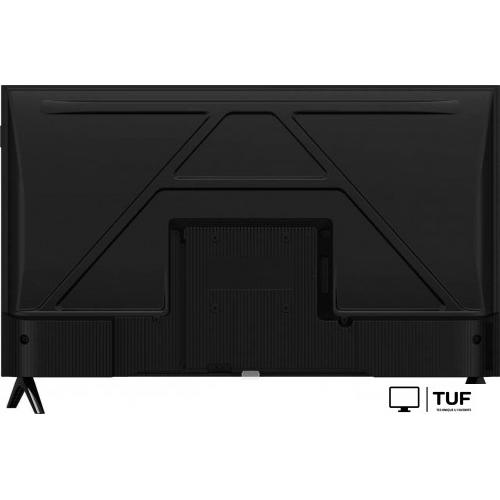 Телевизор TCL 40S59K
