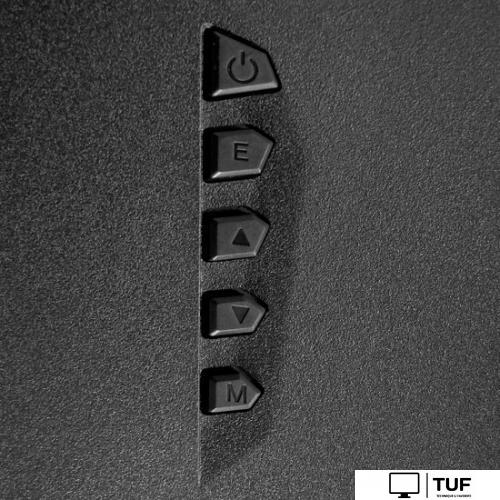 Игровой монитор ExeGate Combat EC3207TA EX297503RUS