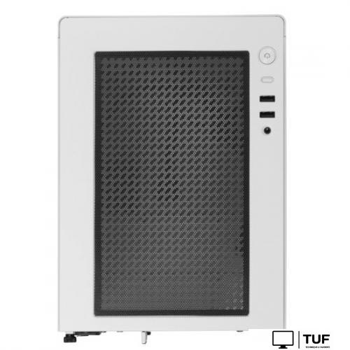 Корпус SilverStone Sugo 16 SST-SG16W