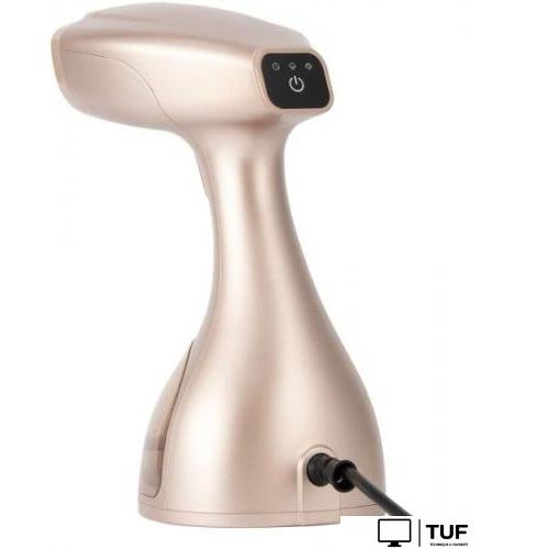 Отпариватель Hyundai H-HS02975