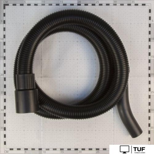 Пылесос Bort BSS-1215-Aqua