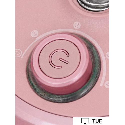 Отпариватель Hyundai H-US02456