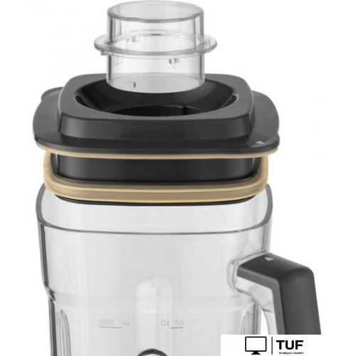 Стационарный блендер Sencor SBU 7877CH