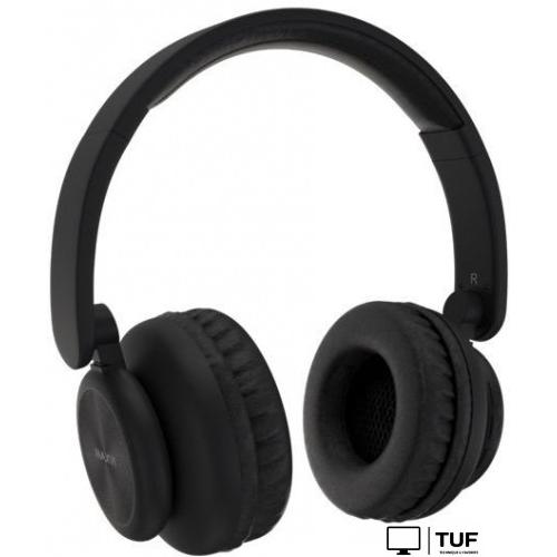 Наушники Maxvi MHF-200BT