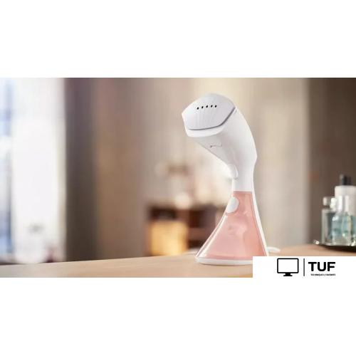 Отпариватель Philips GC801/10