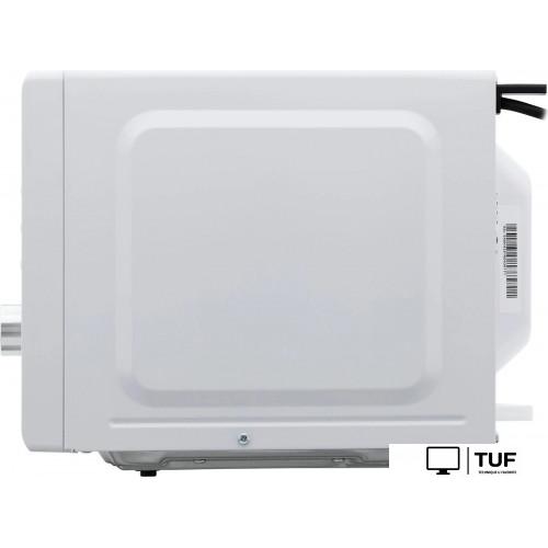 Микроволновая печь Krona Boson 44 WH