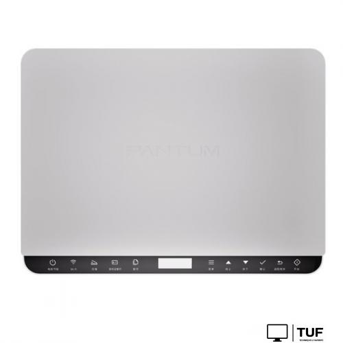 МФУ Pantum BM2300W