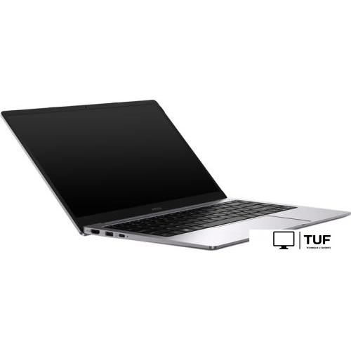 Ноутбук Infinix Inbook X2 XL23 71008300932
