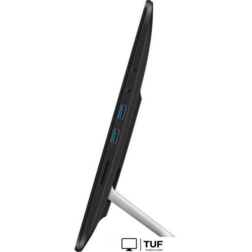 Моноблок ASUS AiO Pro V161GAT-BD031DC
