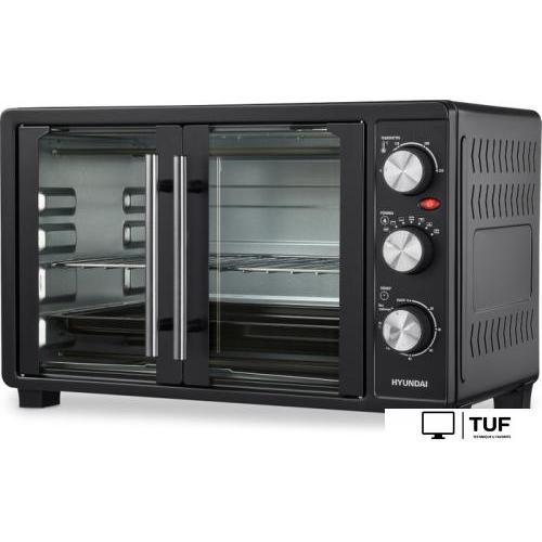 Мини-печь Hyundai MIO-HY083