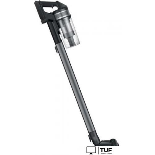 Вертикальный пылесос с влажной уборкой Samsung VS20B75ADR5/EV