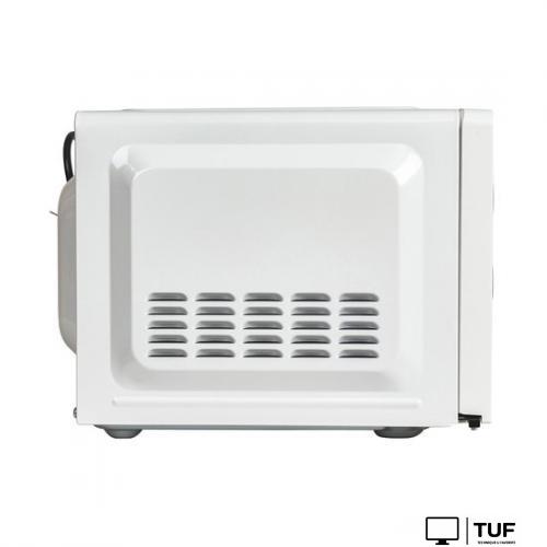 Микроволновая печь JVC JK-MW121M