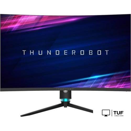Игровой монитор Thunderobot KQ27C165L