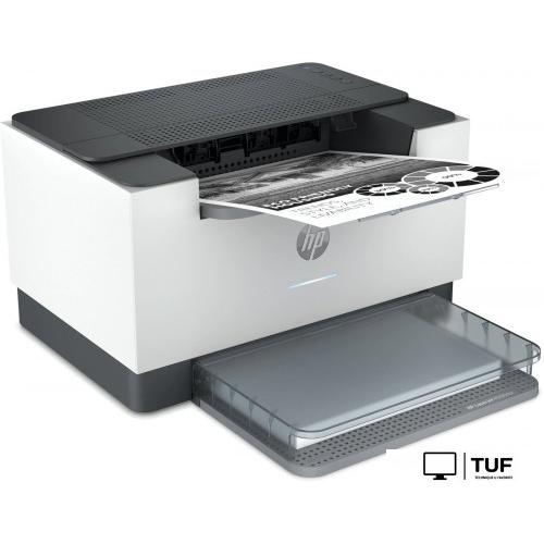 Принтер HP LaserJet M209dw 6GW62F
