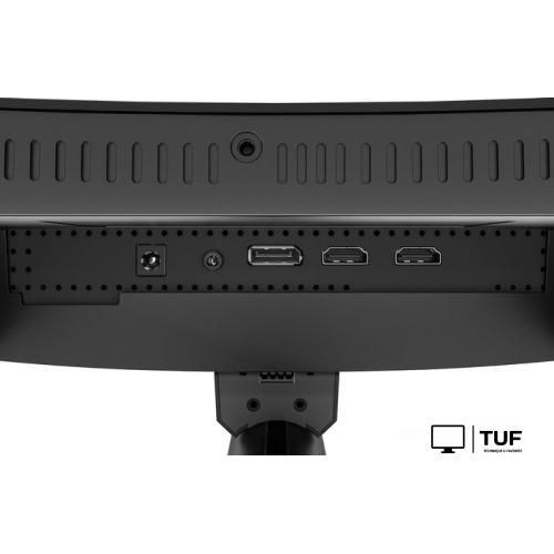 Игровой монитор Hisense 34G6H