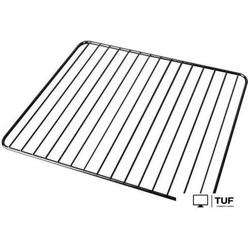 Мини-печь Redmond RO-5706S