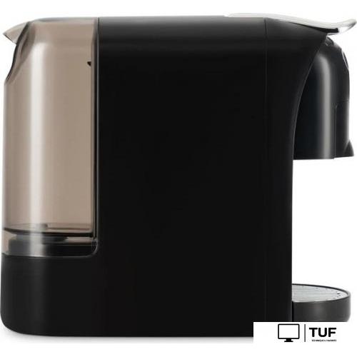 Капсульная кофеварка Hyundai HEM-2123