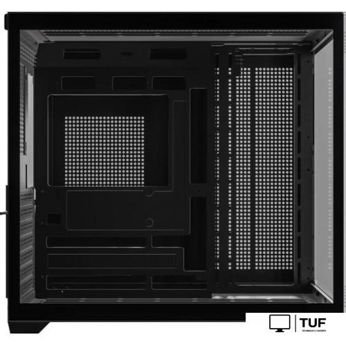 Корпус Accord ACC-ZA06B