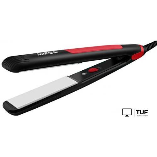 Выпрямитель Aresa AR-3302 (HS-761)