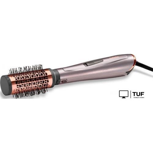 Фен-щетка BaByliss AS136E