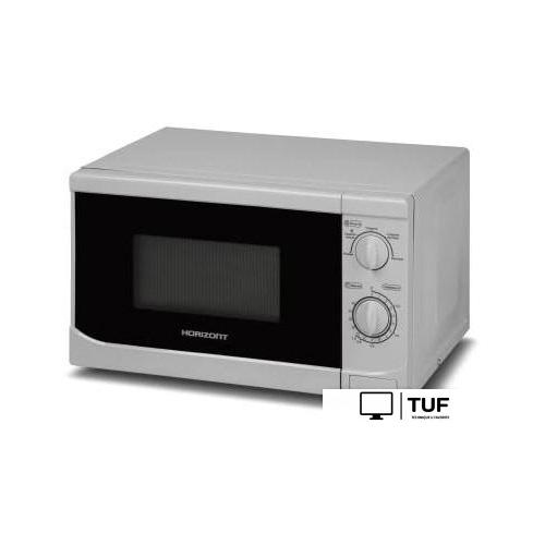 Микроволновая печь Horizont 20MW700-1378B